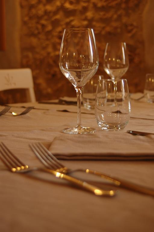 Agriturismo La Paterna Giavera del Montello Kültér fotó